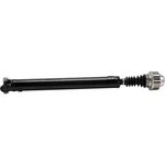 Rear Drive Shaft 2001-2005 Ford Escape V6 Xlt 2.3L 3.0L REPF545502 SA5525100M. Fixed Price $264.59.