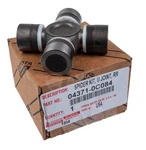 Genuine Oem Spider Kit For Toyota Tundra Sequoia 04371-0C084 043710C084. Fixed Price $89.00.