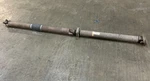 2014-2018 Dodge RAM1500 Rear Drive Shaft/prop 52123802AA 2WD 3L Diesel. Fixed Price $279.99.