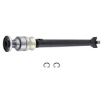 Front Driveshaft Prop For Chevrolet Blazer S10 Gmc Jimmy Olds 1999-2005. Fixed Price $169.02.