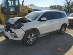 Rear Drive Shaft Fits 16-22 Pilot 5355190. Fixed Price $260.00.
