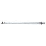 Rear Driveshaft Assembly 2011-2014 Ford F-150 976-742. Fixed Price $546.00.