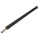 Rear Driveshaft Prop Ford Econoline E-250. Fixed Price $584.41.