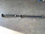 18 19 20 Genesis G80 Rear Assembly Rwd 3.3L 1617 Oem. Fixed Price $127.49.