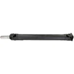 946-204 Dorman Driveshaft Rear For Datsun 280Z 260Z 1974. Fixed Price $701.59.