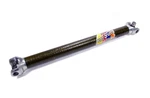 Fast Shafts Driveshaft Carbon Fiber 34.5IN Long 2-1/4IN Dia 2CF-10X10-34.5. Fixed Price $766.48.