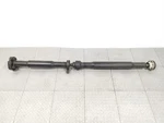 Maserati Ghibli Awd 3.0L 2014 Rear Drive Shaft Propeller 6700085460 Oem. Fixed Price $150.00.