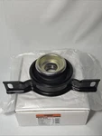 934-620 Dorman Center Bearing Coupe For Cadillac Cts 2008-2014. Fixed Price $99.99.