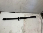 17-23 Porsche Panamera Awd Rear Prop Drive Shaft. Fixed Price $379.99.
