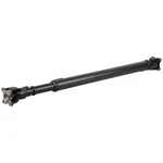For Toyota Land Cruiser UZJ100 & Lexus LX470 2003-2007 Driveshaft Prop Tcp. Fixed Price $476.41.