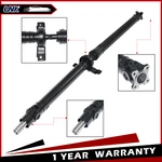 Rear Driveshaft Assembly For 2010-2014 Subaru Outback Awd Manual 27111AJ10A. Fixed Price $140.00.