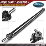 Rear Driveshaft Prop Assembly Ford Crown Victoria Grand Marquis Rwd. Fixed Price $212.39.