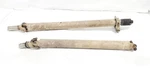2011 2012 2013 2014 Chevrolet Silverado 2500 Oem Rear Drive Shaft 6.0L 2WD. Fixed Price $274.00.
