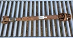 2013-2018 Ram 2500 3500 6.7 Drive Shaft 05146800AB. Fixed Price $269.99.