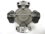 CP92N-HB-PL Meritor Permalube U-joint Kit Replaces Spicer 5-9002X CP92NHB. Fixed Price $179.99.