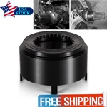5TH Gear Retainer For Dodge Ram 2500 & 3500 4X4, 5.9L 6.7L Cummins NV4500 Transm. Fixed Price $36.81.