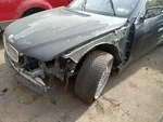 Rear Drive Shaft Model Swb Thru 10/21/02 Fits 02-03 Bmw 745I 280975. Fixed Price $115.00.