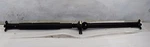 03-08 Jaguar S-type At 3.0L Rear Propshaft Oem IM703027. Fixed Price $133.00.