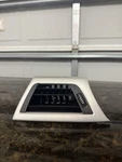 12-20 Bmw F30 320I M3 430I M4 Front Dashboard Air Vent Grille Left Oem 060624. Fixed Price $24.00.