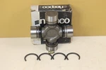 Neapco U-joint 2-3011 283011 New Old Stock. Fixed Price $14.35.