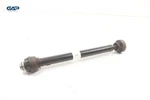 2020 - 2022 Gmc Canyon Chevy Colorado Front Propeller Oem. Fixed Price $89.99.