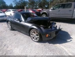 Rear Drive Shaft Automatic Transmission Fits 06-14 Mazda MX-5 Miata 731065. Fixed Price $139.90.