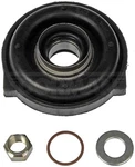 Dorman 934-802 Center Support Bearing For 86-93 Nissan 720 D21. Fixed Price $97.66.