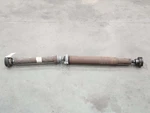 11-13 Jeep Grand Cherokee 4X4 Rear Driveshaft Propeller Oem 52123629AA. Fixed Price $237.49.