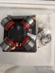 Brute Force Universal Joint 2-3011BF. Fixed Price $15.00.