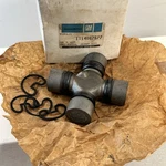 New Box Genuine Oem Gm 14067677 Universal Joint Kit Fits Many Vehicles. Fixed Price $64.80.