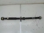 03-05 Land Rover Range Rear 7514223 Oem AK211096. Fixed Price $140.00.