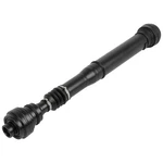Front Driveshaft For Porsche Cayenne 2011-2018 Volkswagen Touareg 11-16 At. Fixed Price $111.22.