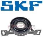 Skf Shaft Support Bearing For 1997-2003 Bmw 540I Center Driveline Ae. Fixed Price $102.91.