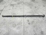 13-16 Hyundai Santa Fe 3.3L Rear Driveshaft Propeller Assembly Oem. Fixed Price $313.49.