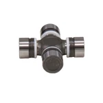 Yukon Gear YUJ178 1350 U-joint W/zerk Fitting. Fixed Price $55.09.