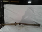 Rear Drive Shaft Automatic Transmission ZF22 Fits 85-90 Volvo 740 587348. Fixed Price $260.99.