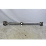 2012-2016 Bmw F10 528I Xdrive Awd Rear Propeller Shaft Automatic Oem. Fixed Price $135.00.