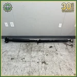 10-12 Jaguar Xjl Rwd Rear Propeller Oem. Fixed Price $183.00.