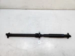 14-19 Oem Bmw F85 F86 X5 X6 Awd Rear Axle Assembly 78K. Fixed Price $155.00.