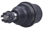New Master Ride Napa 104383 Front Lower Suspension Ball Joint. Fixed Price $17.99.