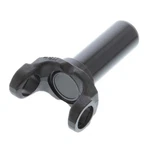 Inland Empire Driveline Transmission Yoke SY-350-1310. Fixed Price $126.47.