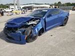 Rear Drive Shaft 2.0L Fits 16-19 Camaro 4243787. Fixed Price $306.00.