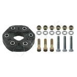 Propshaft Joint Front Febi For Mercedes CL203 S203 W203 00-08 2034100315. Fixed Price $67.80.