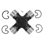 Acdelco 45U0304 Professional Greaseable U-joint. Fixed Price $84.20.