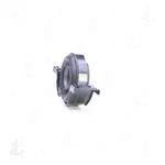 Anchor 6085 Drive Shaft Center Support Bearing For Select 98-10 Lexus Models. Fixed Price $75.99.