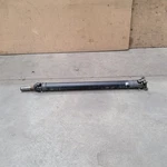 99-05 Mazda Miata MX-5 Automatic Transmission Oem AA7405. Fixed Price $76.00.