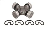 Joint, Drive Shaft Meyle 514 814 0003 Volvo 740 (744) 2 1983-1984. Fixed Price $27.22.