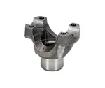 Neapco 2-4-4341 Transfer Case Cv Yoke / 1310 Series 26 Spline. Fixed Price $80.00.
