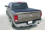 Access Tonnosport For 10+ Dodge Ram Mega Cab 6FT 4IN Bed Roll-up Cover. Fixed Price $371.99.