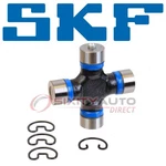 Skf Rear Shaft Front Joint Universal For 2004-2012 Chevrolet Colorado Gk. Fixed Price $43.05.